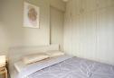 MASTERI THAO DIEN - 2 BEDROOMS FOR RENT