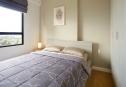 MASTERI THAO DIEN - 2 BEDROOMS FOR RENT
