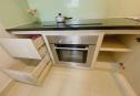 MASTERI THAO DIEN - 2 BEDROOMS FOR RENT