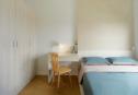 MASTERI THAO DIEN - 2 BEDROOMS FOR RENT