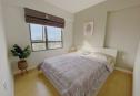 MASTERI THAO DIEN - 2 BEDROOMS FOR RENT