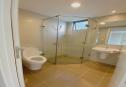 MASTERI THAO DIEN - 2 BEDROOMS FOR RENT