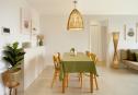 MASTERI THAO DIEN - 2 BEDROOMS FOR RENT