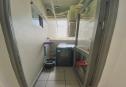 MASTERI THAO DIEN - 2 BEDROOMS FOR RENT