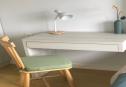MASTERI THAO DIEN - 2 BEDROOMS FOR RENT