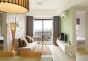 MASTERI THAO DIEN - 2 BEDROOMS FOR RENT
