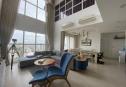 Penthouse for rent in Tropic Garden, 3 BEDS in Thao Dien, dist 2