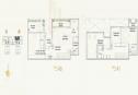 PENTHOUSE - 3 BEDROOMS IN MASTERI THAO DIEN