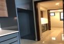 Luxury Duplex for rent in The Nassim Thao dien