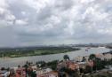Luxury Duplex for rent in The Nassim Thao dien