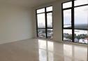 Luxury Duplex for rent in The Nassim Thao dien