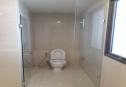Luxury Duplex for rent in The Nassim Thao dien