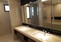 Luxury Duplex for rent in The Nassim Thao dien
