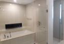 Luxury Duplex for rent in The Nassim Thao dien