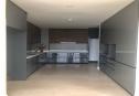 Luxury Duplex for rent in The Nassim Thao dien