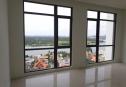 Luxury Duplex for rent in The Nassim Thao dien
