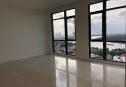 Luxury Duplex for rent in The Nassim Thao dien
