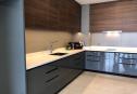 Luxury Duplex for rent in The Nassim Thao dien