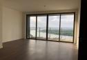 Luxury Duplex for rent in The Nassim Thao dien