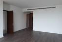 Luxury Duplex for rent in The Nassim Thao dien