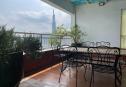 Penthouse 4 bedrooms for rent in Hoang Anh Gia Lai