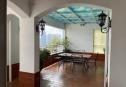 Penthouse 4 bedrooms for rent in Hoang Anh Gia Lai