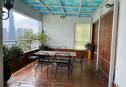 Penthouse 4 bedrooms for rent in Hoang Anh Gia Lai
