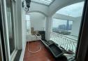 Penthouse 4 bedrooms for rent in Hoang Anh Gia Lai