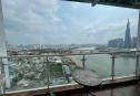 Penthouse 4 bedrooms for rent in Hoang Anh Gia Lai