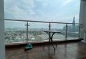 Penthouse 4 bedrooms for rent in Hoang Anh Gia Lai