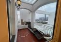 Penthouse 4 bedrooms for rent in Hoang Anh Gia Lai