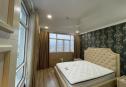 Penthouse 4 bedrooms for rent in Hoang Anh Gia Lai