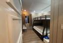 Penthouse 4 bedrooms for rent in Hoang Anh Gia Lai