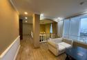 Penthouse 4 bedrooms for rent in Hoang Anh Gia Lai
