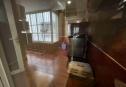 Penthouse 4 bedrooms for rent in Hoang Anh Gia Lai