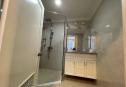 Penthouse 4 bedrooms for rent in Hoang Anh Gia Lai
