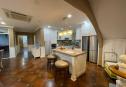 Penthouse 4 bedrooms for rent in Hoang Anh Gia Lai