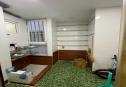 Penthouse 4 bedrooms for rent in Hoang Anh Gia Lai