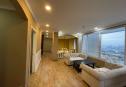 Penthouse 4 bedrooms for rent in Hoang Anh Gia Lai