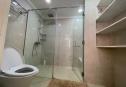 Penthouse 4 bedrooms for rent in Hoang Anh Gia Lai