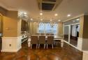 Penthouse 4 bedrooms for rent in Hoang Anh Gia Lai