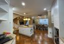 Penthouse 4 bedrooms for rent in Hoang Anh Gia Lai