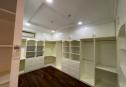 Penthouse 4 bedrooms for rent in Hoang Anh Gia Lai