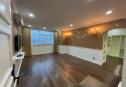 Penthouse 4 bedrooms for rent in Hoang Anh Gia Lai