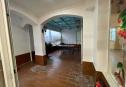 Penthouse 4 bedrooms for rent in Hoang Anh Gia Lai