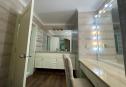 Penthouse 4 bedrooms for rent in Hoang Anh Gia Lai