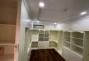 Penthouse 4 bedrooms for rent in Hoang Anh Gia Lai