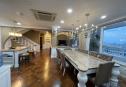 Penthouse 4 bedrooms for rent in Hoang Anh Gia Lai