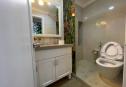 Penthouse 4 bedrooms for rent in Hoang Anh Gia Lai