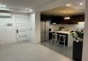 Penthouse apartment for rent in Hoang Anh River view, best price